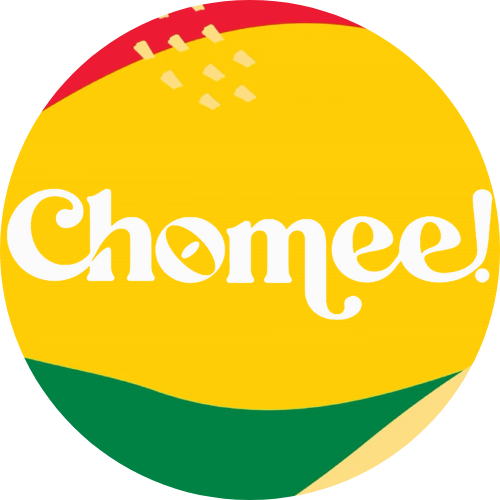 Chomeee